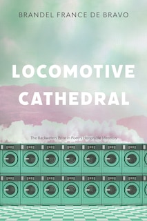 Couverture_Locomotive Cathedral