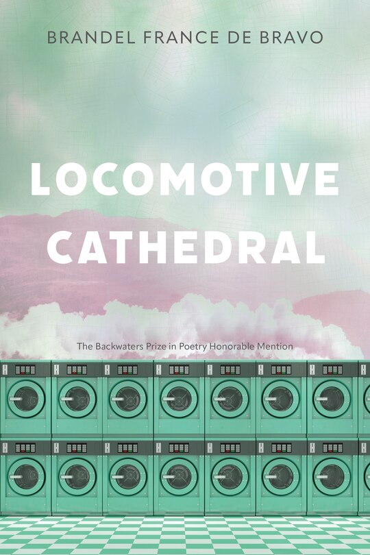 Couverture_Locomotive Cathedral