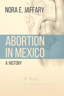 Front cover_Abortion in Mexico