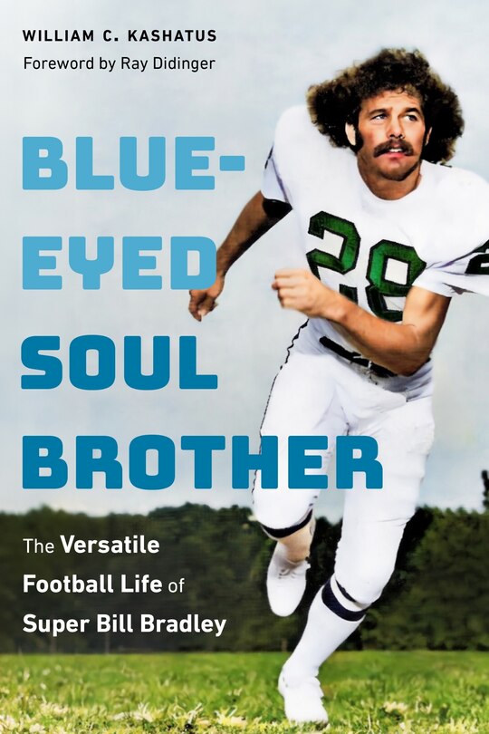 Front cover_Blue-Eyed Soul Brother