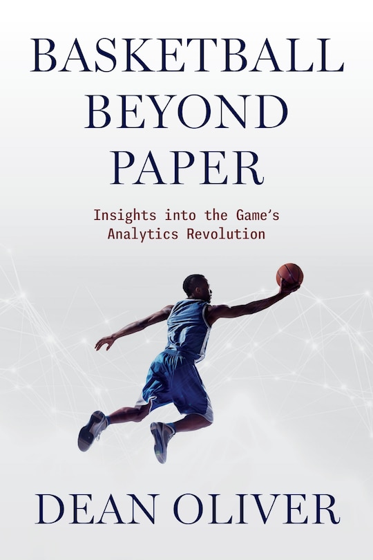 Couverture_Basketball beyond Paper