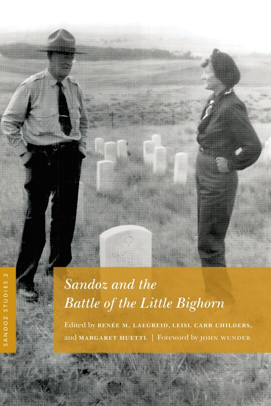 Front cover_Sandoz Studies, Volume 2