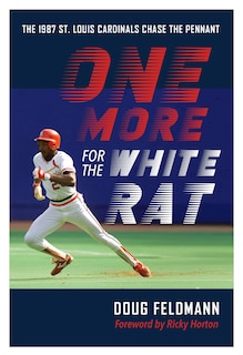 Couverture_One More for the White Rat