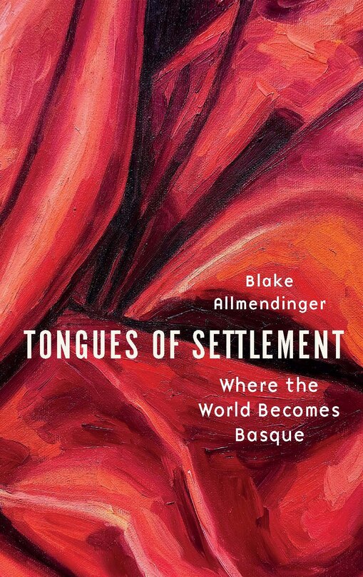Couverture_Tongues of Settlement