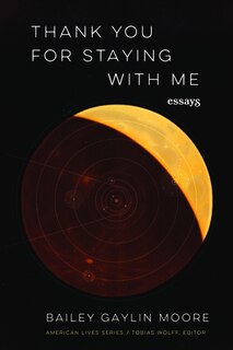 Couverture_Thank You for Staying with Me