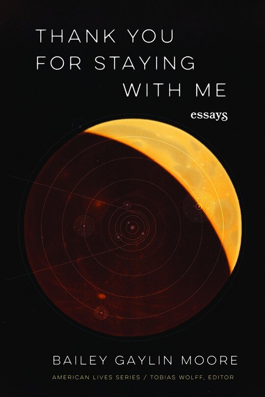 Couverture_Thank You for Staying with Me