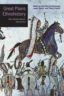 Couverture_Great Plains Ethnohistory