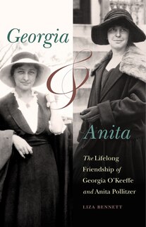Couverture_Georgia and Anita