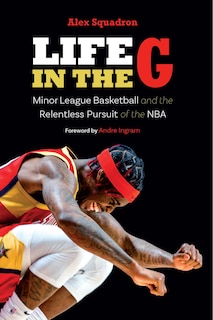 Front cover_Life in the G