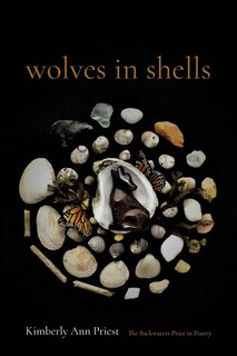 Front cover_Wolves in Shells