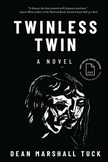 Couverture_Twinless Twin