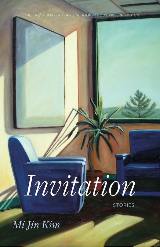 Front cover_Invitation