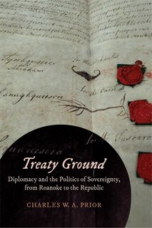 Couverture_Treaty Ground