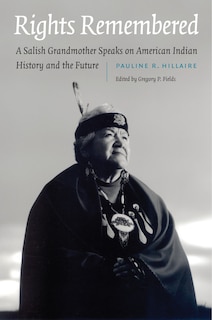 Front cover_Rights Remembered