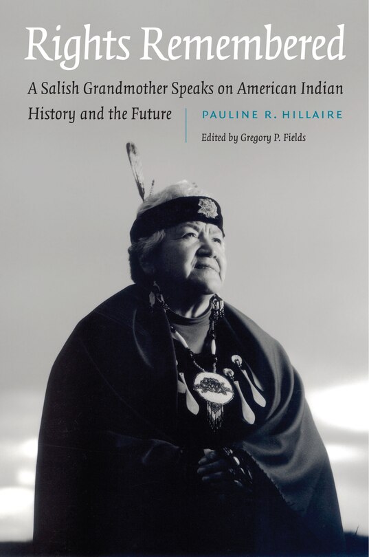Front cover_Rights Remembered