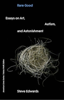 Couverture_Rare Good