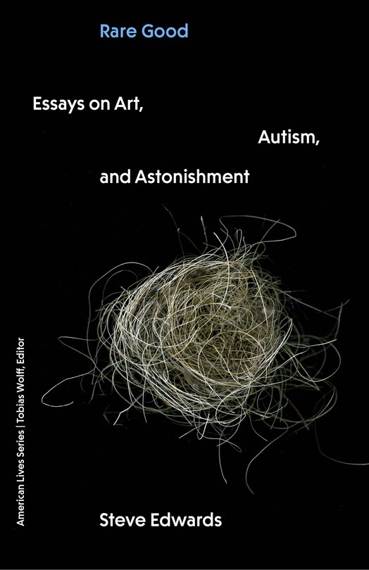 Couverture_Rare Good