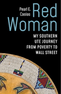 Couverture_Red Woman