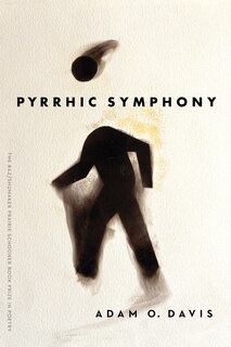 Couverture_Pyrrhic Symphony