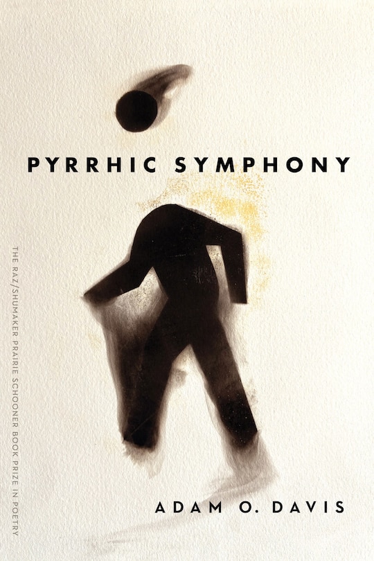 Couverture_Pyrrhic Symphony