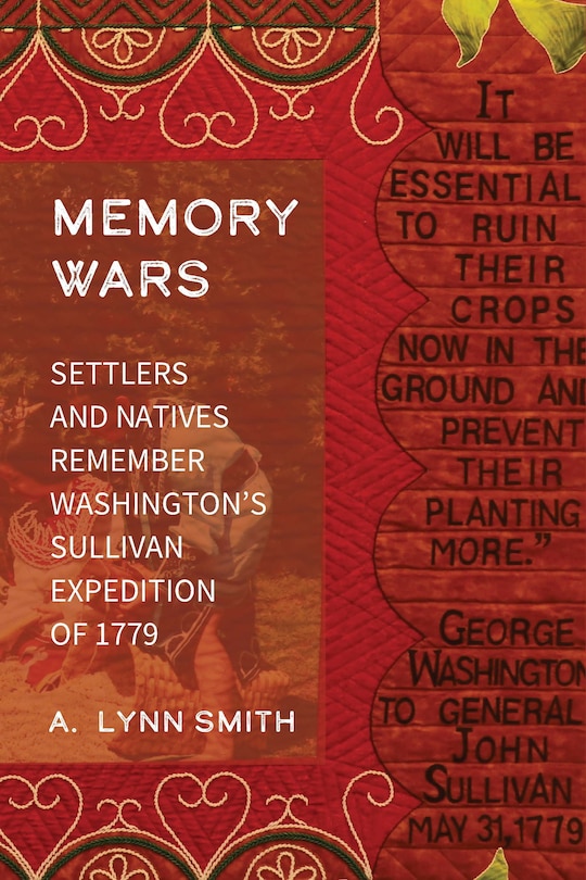 Couverture_Memory Wars