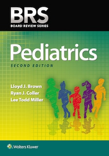 Front cover_Brs Pediatrics