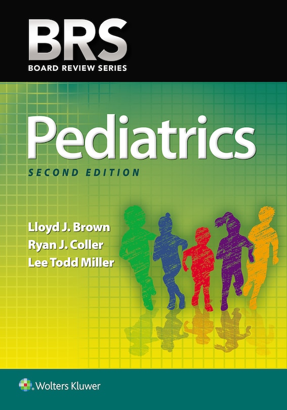 Front cover_Brs Pediatrics