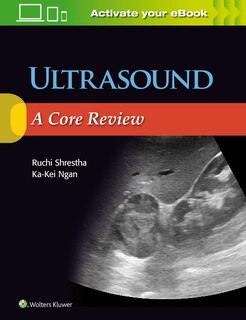 Front cover_Ultrasound