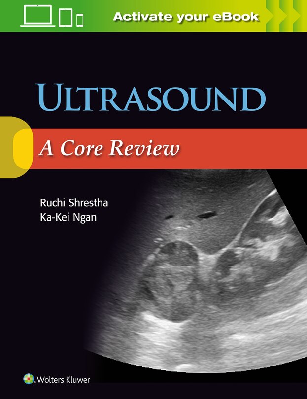 Front cover_Ultrasound