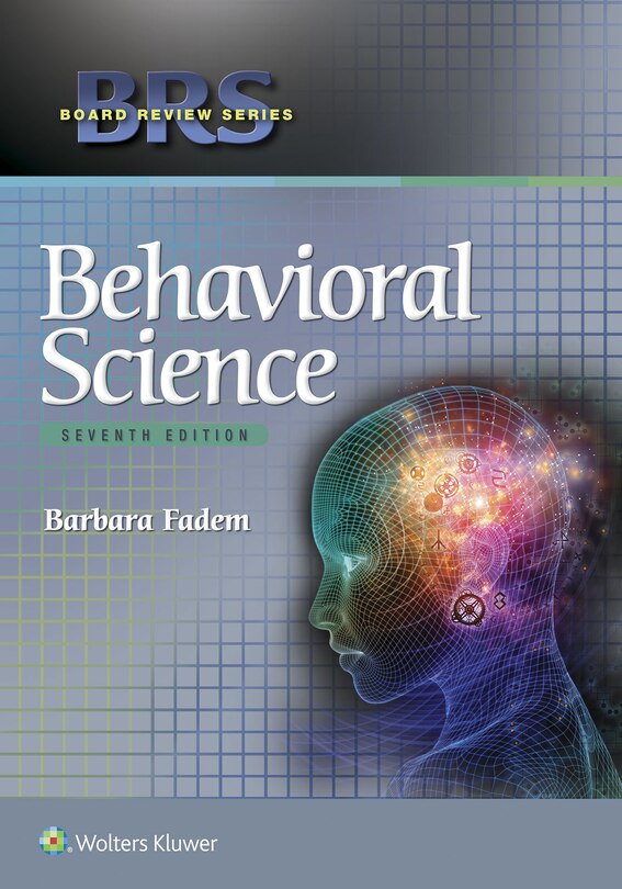 Couverture_Brs Behavioral Science