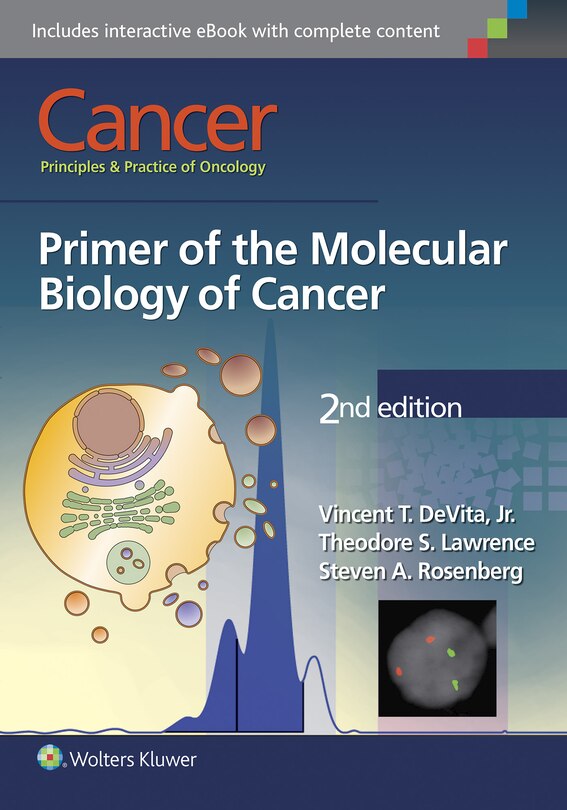 Front cover_Cancer