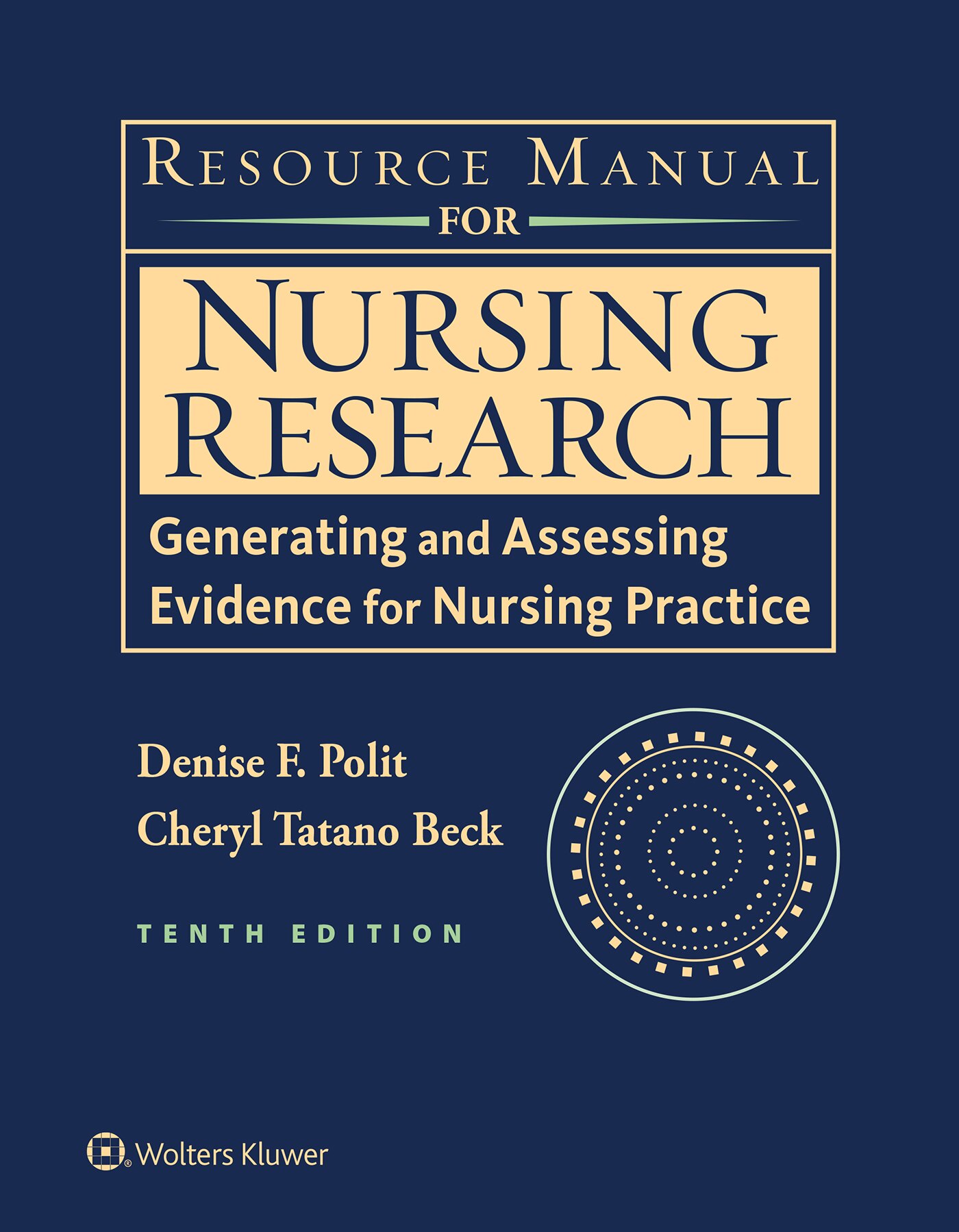 Nursing Research 11th Edition 第3版 Nursing Research 11th Edition 第3版 Nursing Research