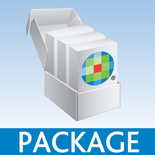 Front cover_Cohen 13e Text And Prepu; Plus Lww Nclex-pn 5,000 Prepu Package