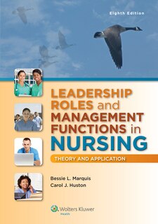 Couverture_Marquis 8e Text; Plus Grossman 9e Coursepoint Package