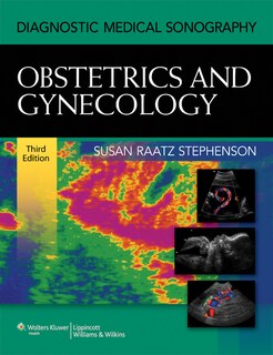 Couverture_Obstetrics and Gynecology