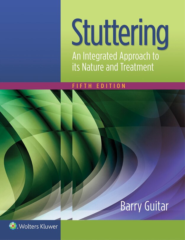 Couverture_Stuttering