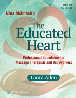 Front cover_Nina Mcintosh's The Educated Heart