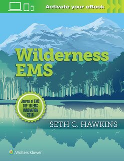 Wilderness Ems