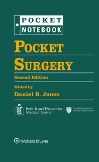 Couverture_Pocket Surgery