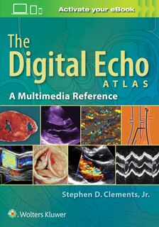 Couverture_The Digital Echo Atlas