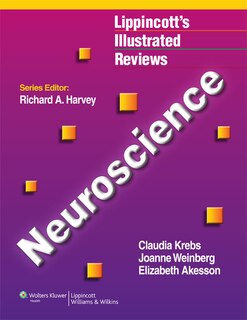 Package Of Oatis's Kinesiology 3e & Krebs, Weinberg: Neuroscience (north American Edition)