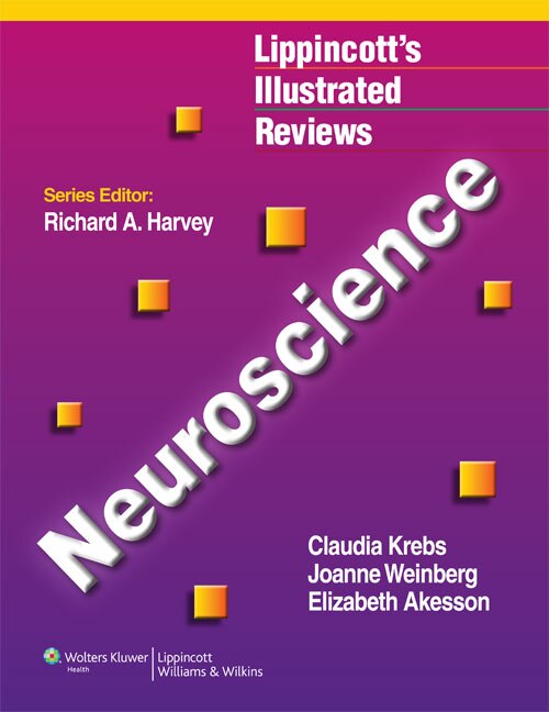 Package Of Oatis's Kinesiology 3e & Krebs, Weinberg: Neuroscience (north American Edition)