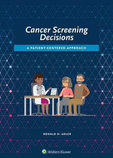 Couverture_Cancer Screening Decisions