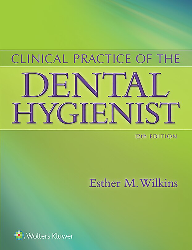 Wilkins 12e Text; Wyche 12e Workbook; Gehrig 8e Text; Plus Agur 14e Text Package
