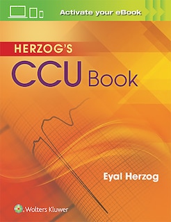 Couverture_Herzog's Ccu Book