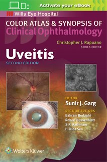 Couverture_Uveitis