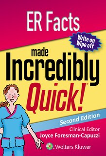 Couverture_Er Facts Made Incredibly Quick