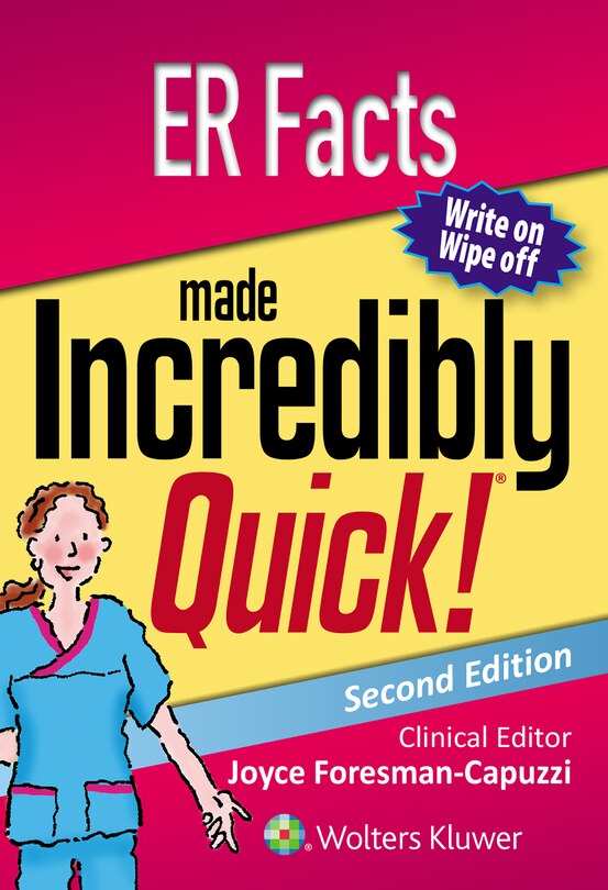 Couverture_Er Facts Made Incredibly Quick