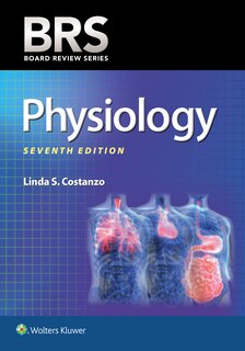 Front cover_Brs Physiology