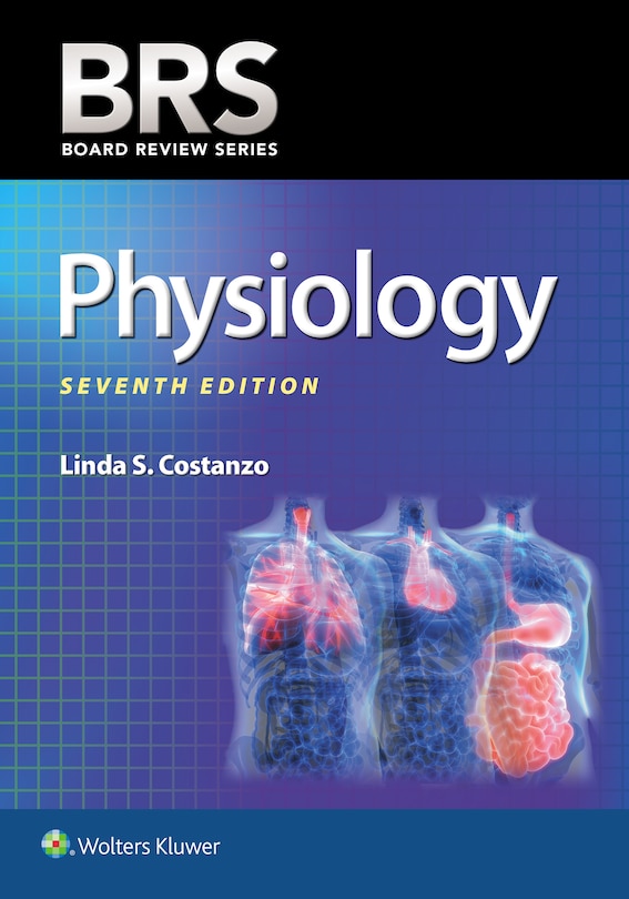 Front cover_Brs Physiology